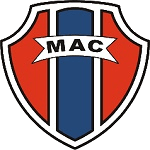 Maranhão