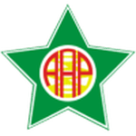 Portuguesa RJ