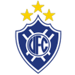 Vitória ES