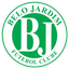 Belo Jardim