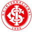 Internacional SC