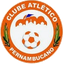 Atlético PE