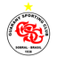 Guarany de Sobral