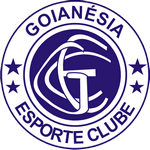 Goianésia