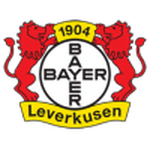 Bayer Leverkusen U19