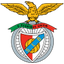 Benfica U19