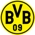 Borussia Dortmund U19
