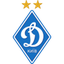 Dynamo Kyiv U19