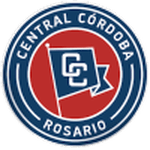 Central Cordoba