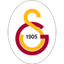 Galatasaray U19