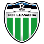 Levadia U19