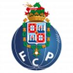Porto U19