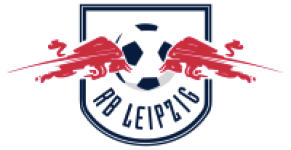 RB Leipzig U19