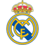 Real Madrid U19