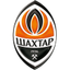 Shakhtar Donetsk U19