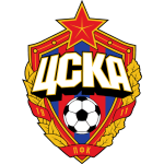 CSKA Moskva U19