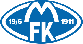 Molde U19