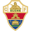 Elche