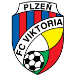 Viktoria Plzeň U19