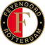 Feyenoord U19