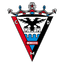 Mirandes