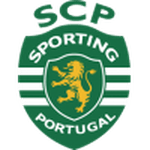 Sporting CP U19