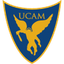 Ucam Murcia