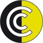Comunicaciones