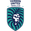 Yangon United