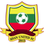 Shan United