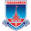 Yadanarbon