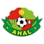 Ahal