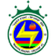 Erchim