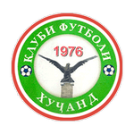 Khujand