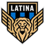 Latina