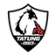 Tatung
