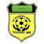 Maniema Union