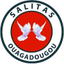 Salitas