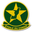 Étoile du Congo