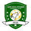 Aduana Stars