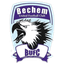 Bechem United