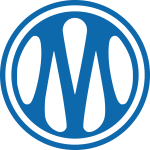 Marseille