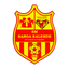 Sanga Balende