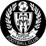 Tupapa Maraerenga