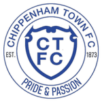 Chippenham Town