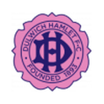 Dulwich Hamlet