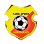 CS Herediano