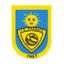 Andratx