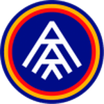 FC Andorra