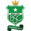 Bubali